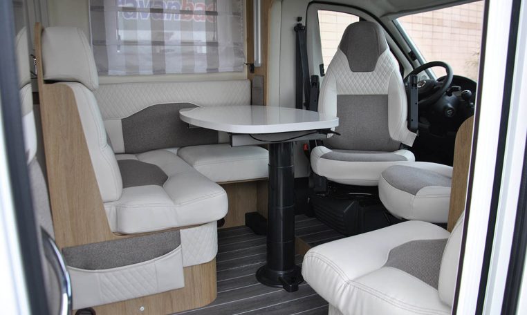 rollerteam-zefiro294tl-caravanbacci