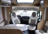 rollerteam-zefiro294tl-caravanbacci