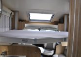rollerteam-zefiro294tl-caravanbacci