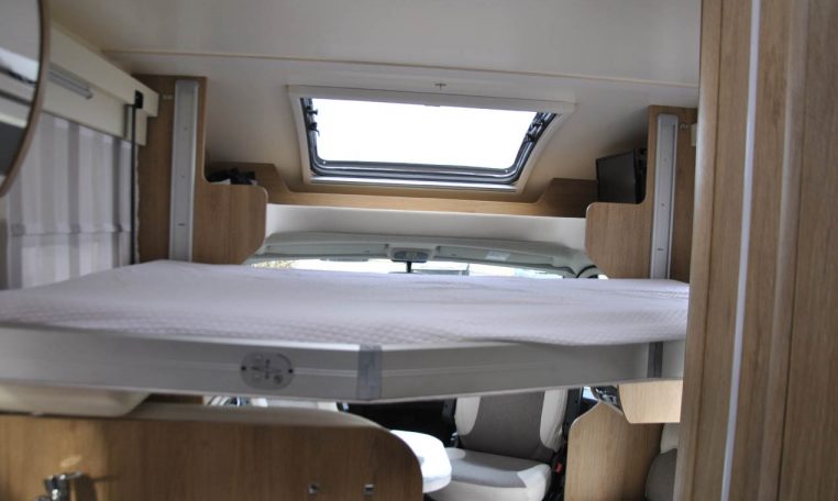 rollerteam-zefiro294tl-caravanbacci