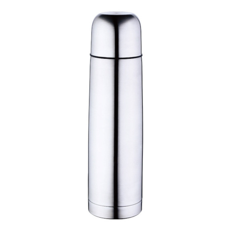 thermos acciaio 750 ml caravanbacci