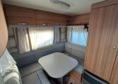 weinsberg-caraone480eu-caravanbacci