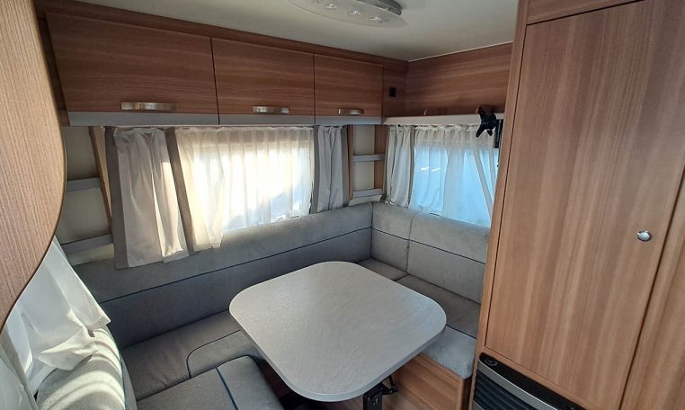 weinsberg-caraone480eu-caravanbacci