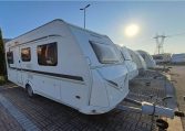 weinsberg-caraone480eu-caravanbacci