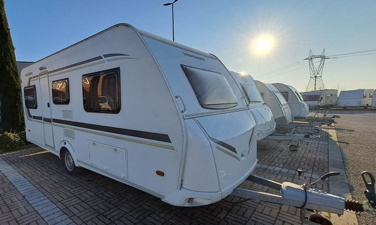 weinsberg-caraone480eu-caravanbacci