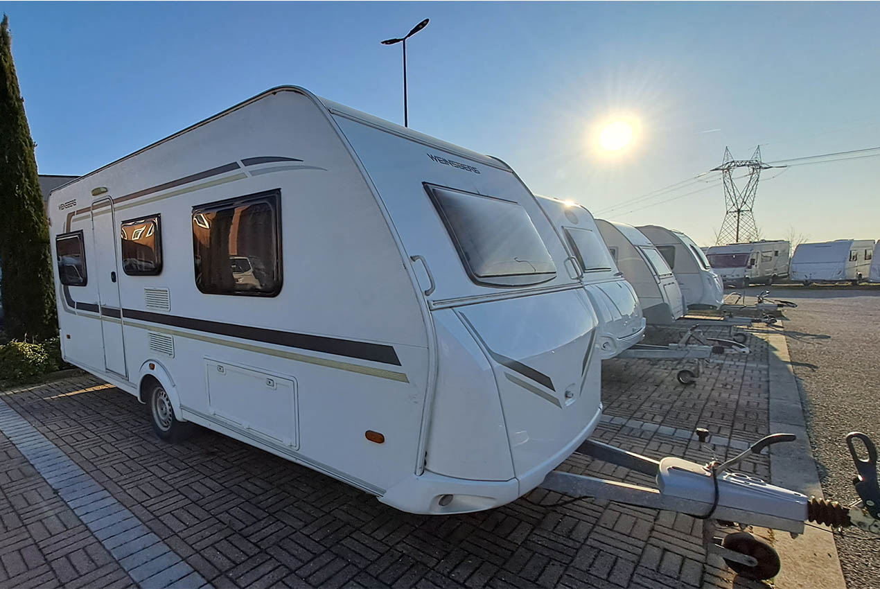 weinsberg-caraone480eu-caravanbacci