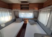 weinsberg-caraone480eu-caravanbacci