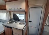 weinsberg-caraone480eu-caravanbacci