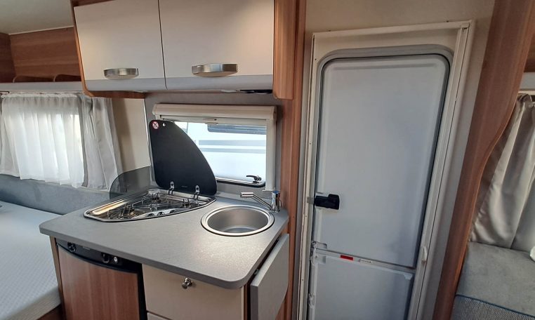 weinsberg-caraone480eu-caravanbacci