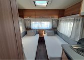 weinsberg-caraone480eu-caravanbacci