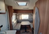 weinsberg-caraone480eu-caravanbacci