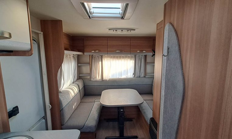 weinsberg-caraone480eu-caravanbacci