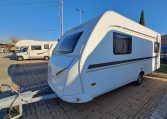 weinsberg-caraone480eu-caravanbacci