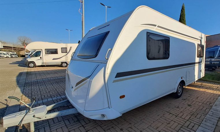 weinsberg-caraone480eu-caravanbacci