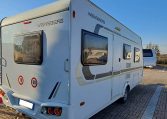 weinsberg-caraone480eu-caravanbacci