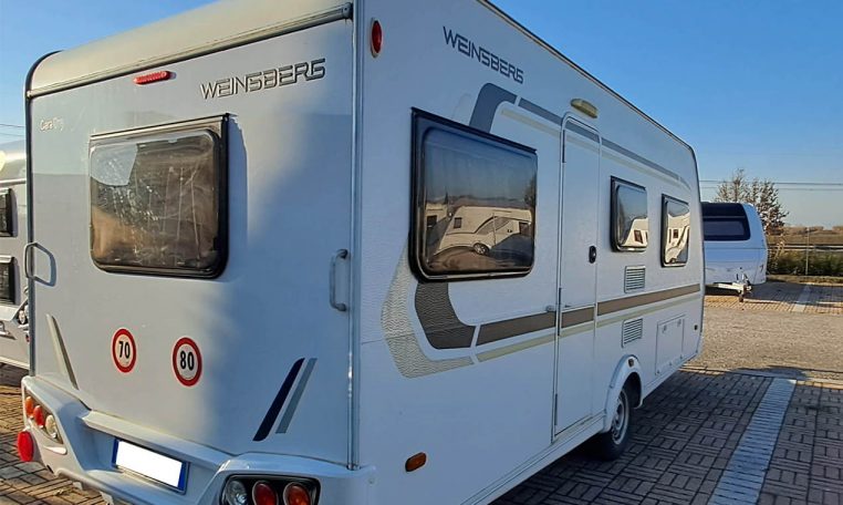 weinsberg-caraone480eu-caravanbacci