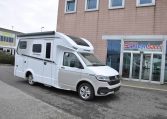 weinsberg-xcursionvan-caravanbacci