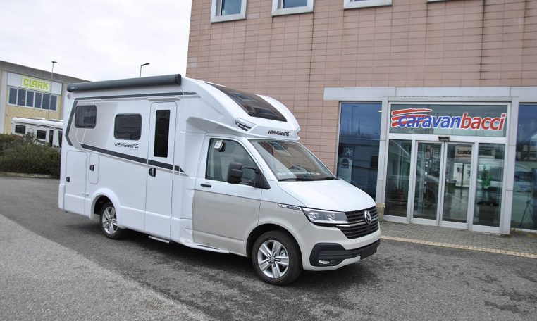 weinsberg-xcursionvan-caravanbacci