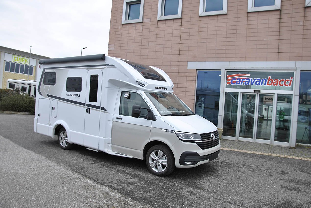 weinsberg-xcursionvan-caravanbacci