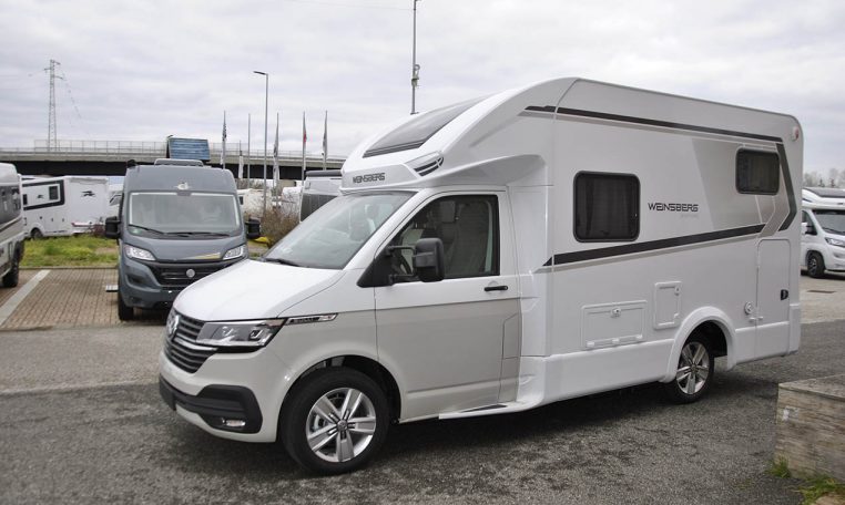 weinsberg-xcursionvan-caravanbacci