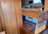 elnagh-doral105-caravanbacci