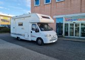 elnagh-doral105-caravanbacci
