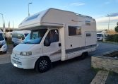 elnagh-doral105-caravanbacci