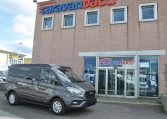 fontvendome-xcape-caravanbacci