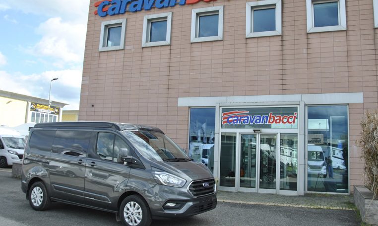 fontvendome-xcape-caravanbacci