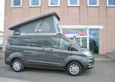 fontvendome-xcape-caravanbacci