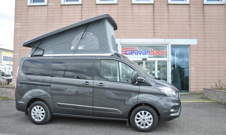 fontvendome-xcape-caravanbacci