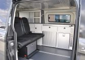 fontvendome-xcape-caravanbacci