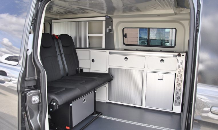 fontvendome-xcape-caravanbacci