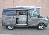 fontvendome-xcape-caravanbacci