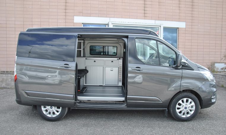 fontvendome-xcape-caravanbacci