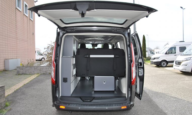 fontvendome-xcape-caravanbacci