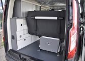 fontvendome-xcape-caravanbacci
