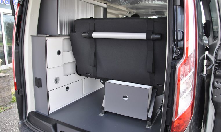 fontvendome-xcape-caravanbacci