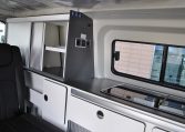 fontvendome-xcape-caravanbacci