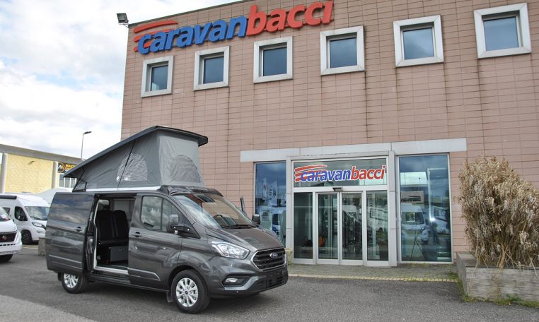fontvendome-xcape-caravanbacci