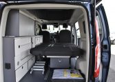 fontvendome-xcapefl-caravanbacci