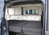 fontvendome-xcapefl-caravanbacci