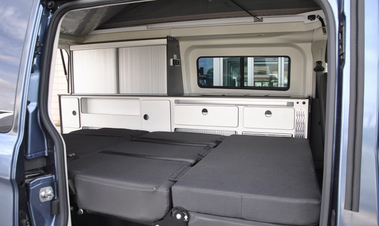 fontvendome-xcapefl-caravanbacci