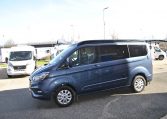 fontvendome-xcapefl-caravanbacci