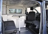 fontvendome-xcapefl-caravanbacci