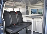 fontvendome-xcapefl-caravanbacci