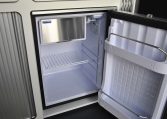 fontvendome-xcapefl-caravanbacci