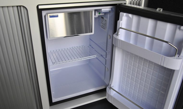 fontvendome-xcapefl-caravanbacci