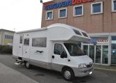 laika-ecovip2-caravanbacci