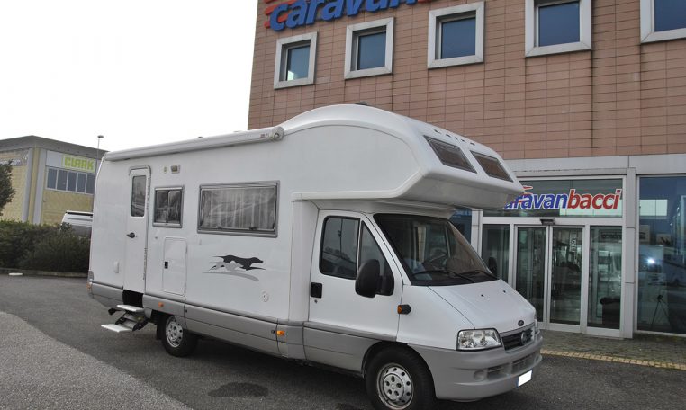 laika-ecovip2-caravanbacci